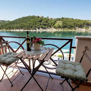 Appartement Blaskovic